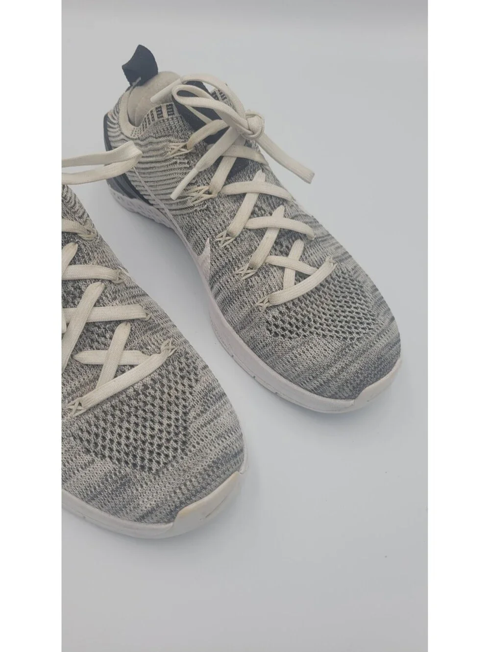 Nike these metcon